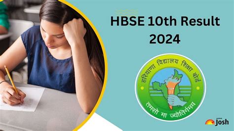 hbse 10th result 2014-15|HBSE class 10th results declared .